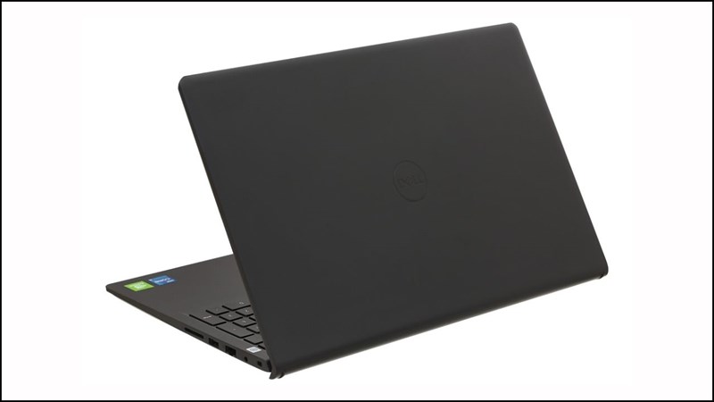 Laptop thiết kế đồ họa tốt nhất Laptop thiết kế đồ họa tốt nhất