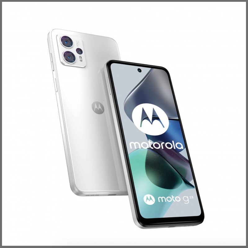 Motorola