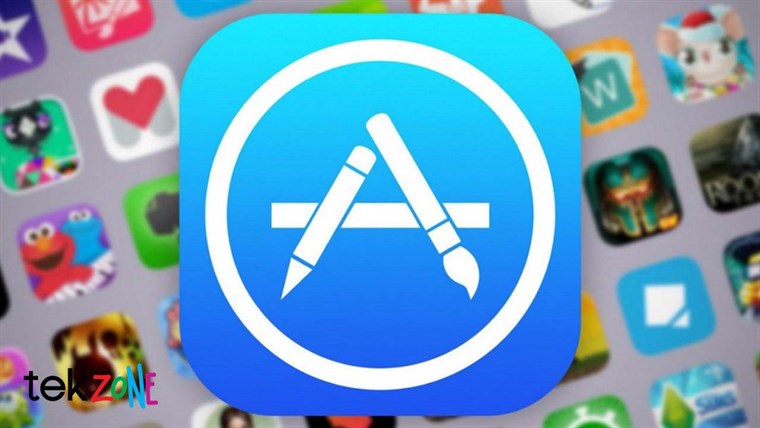 App Store trên iPhone là gì? Cách hủy đăng ký mua trên App Store