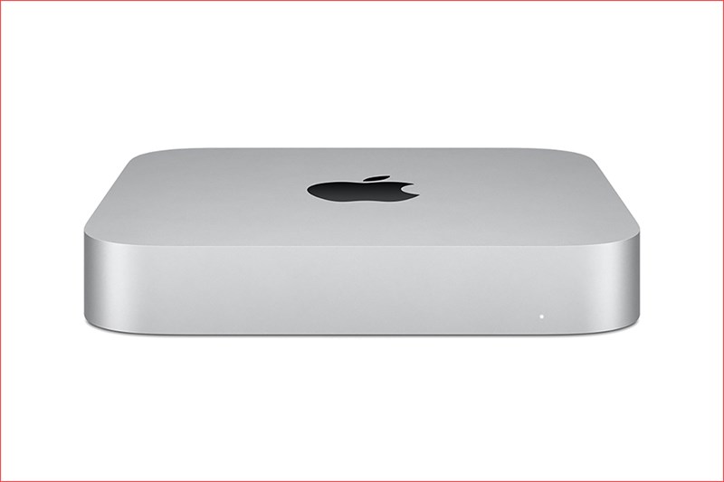 Mac Mini, iMac giảm đến 30%, giảm thêm 2 - 10% cho sản phẩm thứ 2 Mac Mini, iMac giảm đến 30%, giảm thêm 2 - 10% cho sản phẩm thứ 2