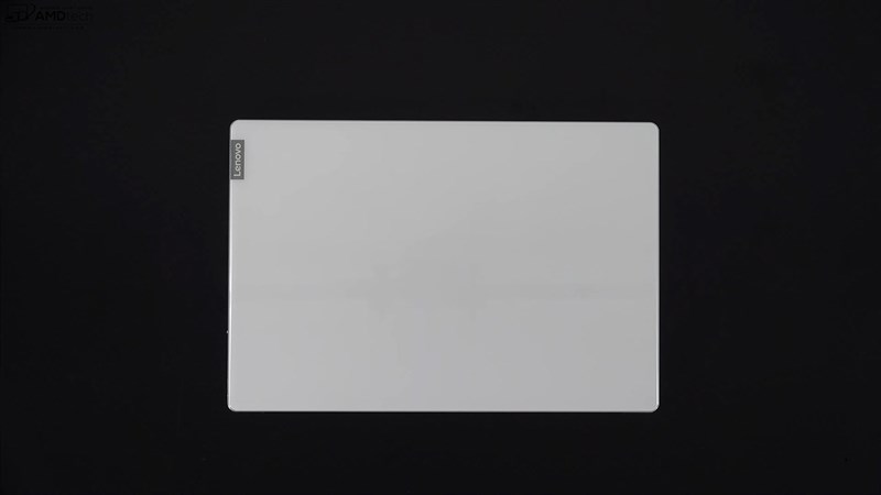 Trên tay Lenovo YOGA Slim 9i 2022