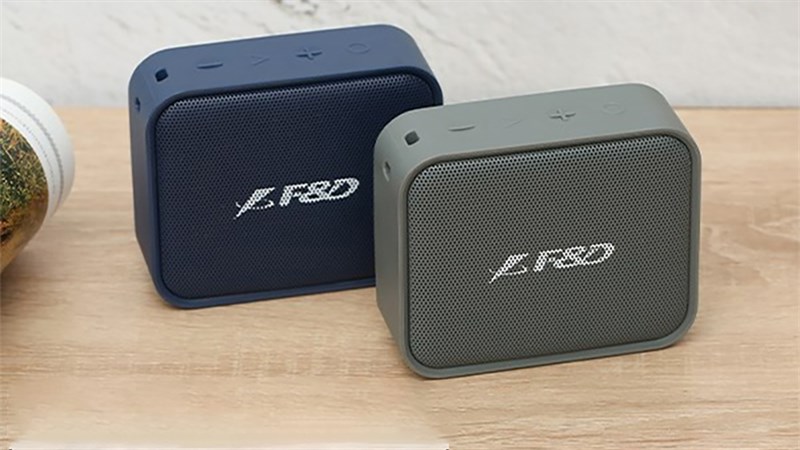 Loa giảm nửa giá sau Tết, mua ngay hẻo hết, giá chỉ từ 270K, quá ngon!