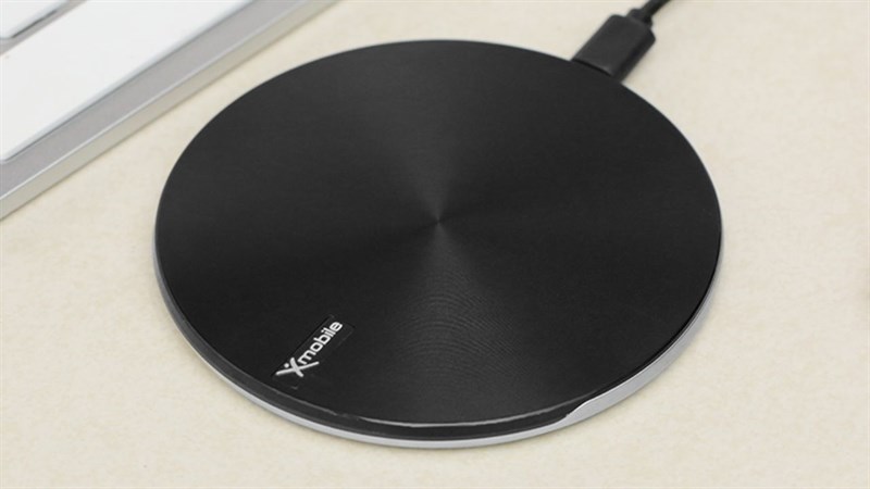 Adapter sạc đáng mua sau Tết 