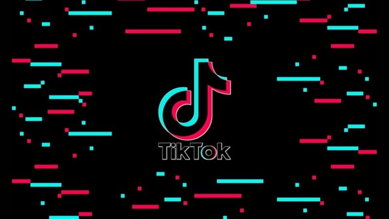 Với việc mở rộng tính năng nhắn tin, TikTok có thể sẽ có vị trí cao trong bảng xếp hạng mạng xã hội phổ biến
