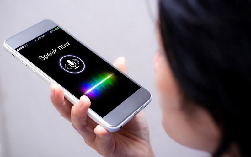 Podcast tối ưu hóa công cụ tìm kiếm bằng giọng nói Podcast tối ưu hóa công cụ tìm kiếm bằng giọng nói
