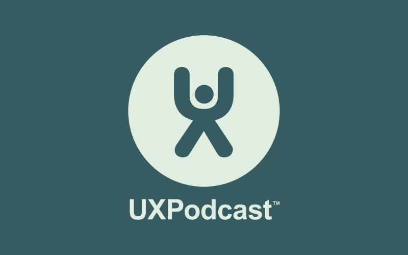 Podcast phát triển theo xu hướng thu thập, sử dụng dữ liệu UX Podcast phát triển theo xu hướng thu thập, sử dụng dữ liệu UX
