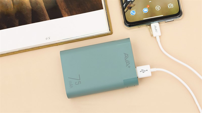 Năm mới phụ kiện sale giá hời đến 50%, sạc, tai nghe, loa... đều có Năm mới phụ kiện sale giá hời đến 50%, sạc, tai nghe, loa... đều có