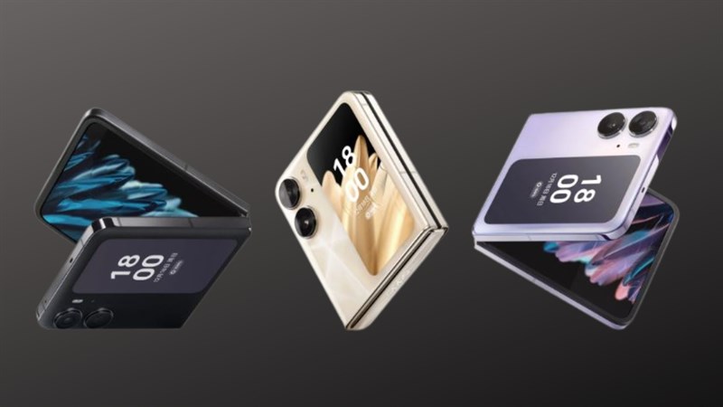 Bản quốc tế sẽ không có màu Gold