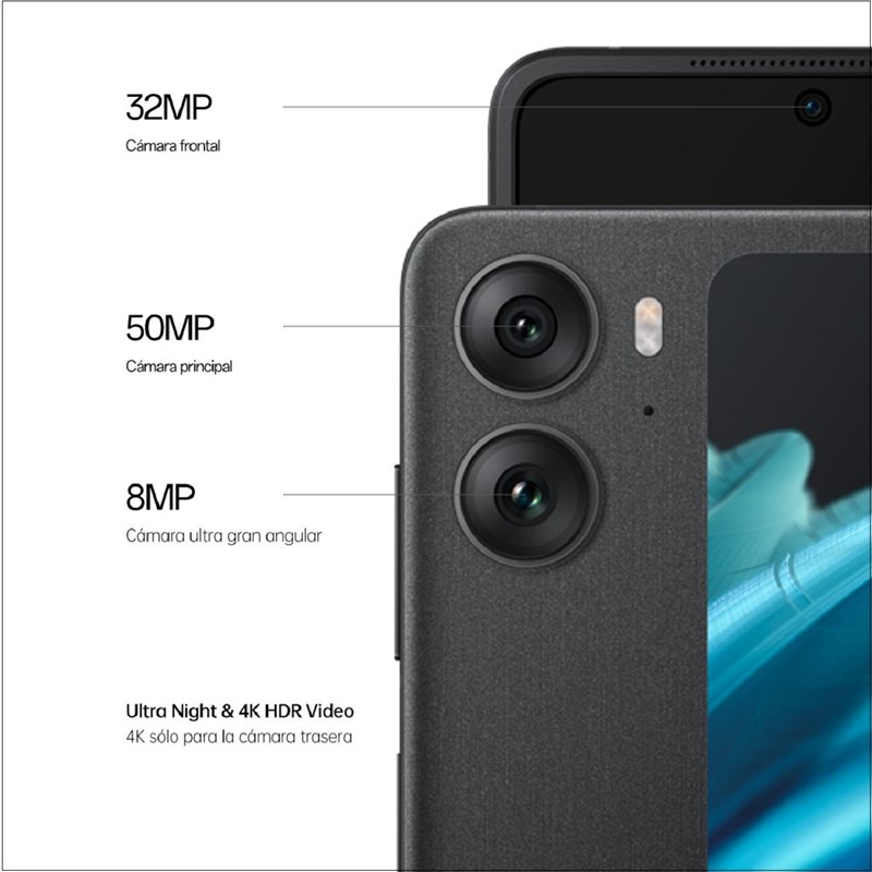 OPPO Find N2 Flip sẽ có sự hợp tác với Hasselblad về camera