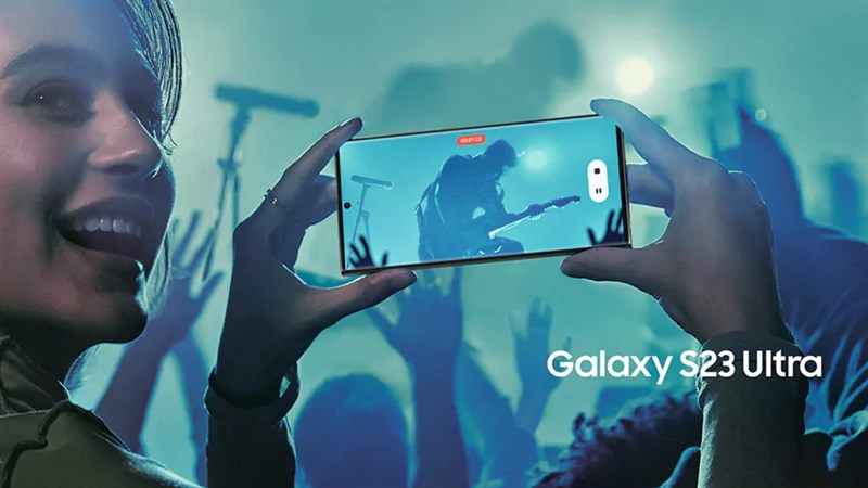 Rò rỉ giá bán khởi điểm của ba mẫu Samsung Galaxy S Mới 2023
