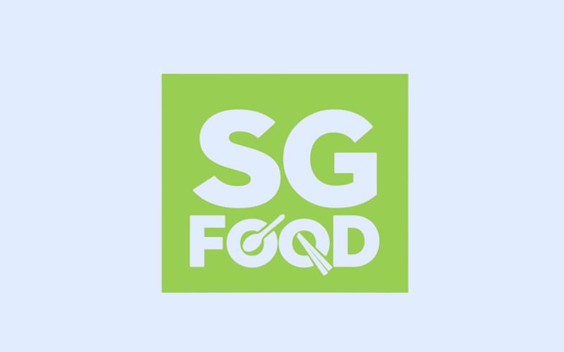 Giới thiệu dòng cháo tươi nhuyễn vị ngọt mới từ SG Food