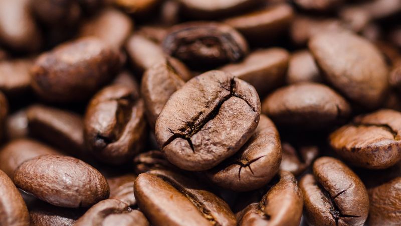 Giá cà phê Arabica giao dịch tại New York Giá cà phê Arabica giao dịch tại New York