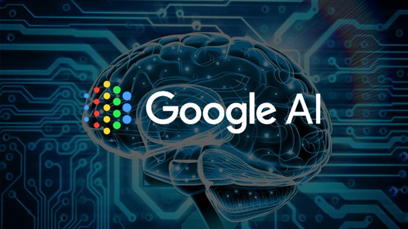 Google AI