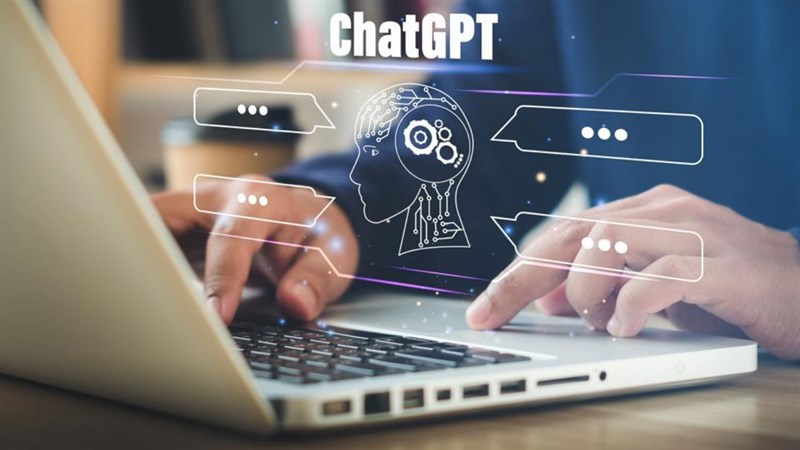 ChatGPT dấy lên lo ngại về khả năng góp phần lan truyền thông tin sai lệch trên internet ChatGPT dấy lên lo ngại về khả năng góp phần lan truyền thông tin sai lệch trên internet