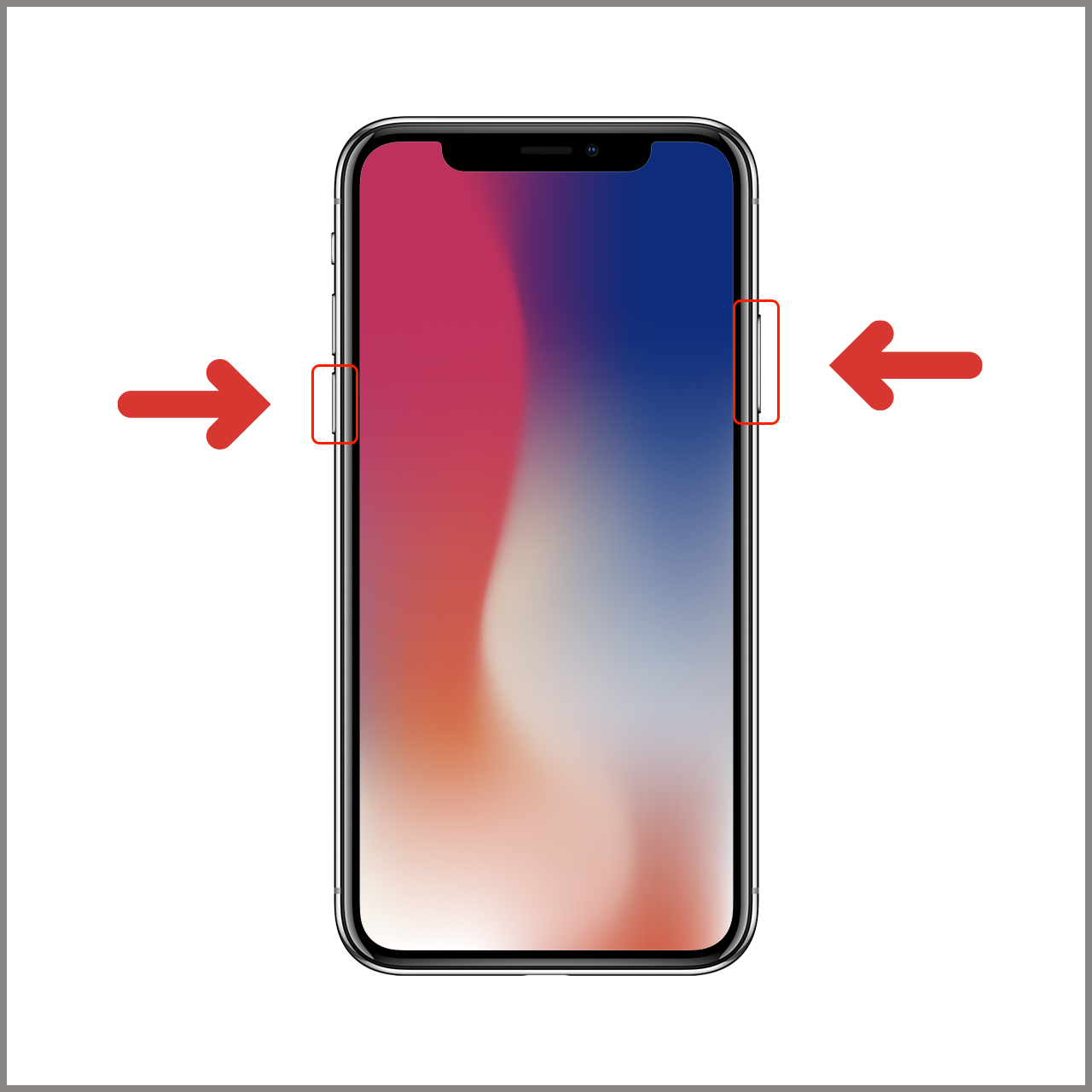 Tổng hợp hơn 162 về iphone bị lỗi