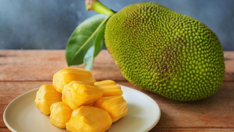 Giá mít Thái hôm nay 28/01/2023