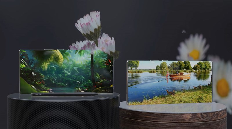 Tất Tần Tật Galaxy S25 series