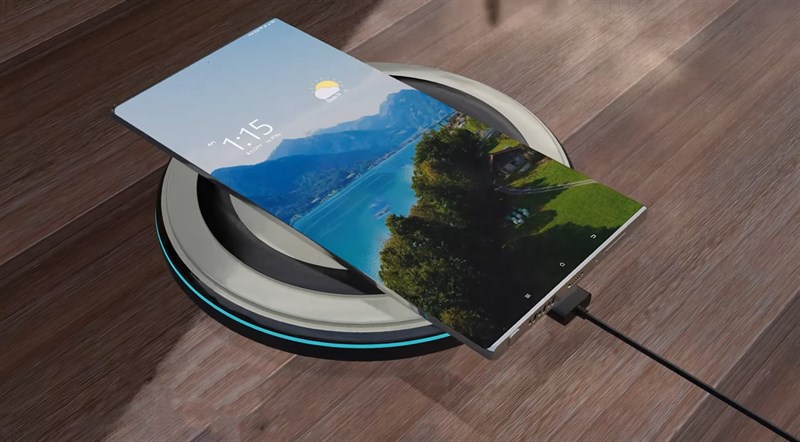 Tất Tần Tật Galaxy S25 series