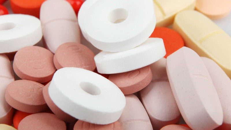 Viên ngậm nicotine mua ở đâu? Giá bao nhiêu? Viên ngậm nicotine mua ở đâu? Giá bao nhiêu?