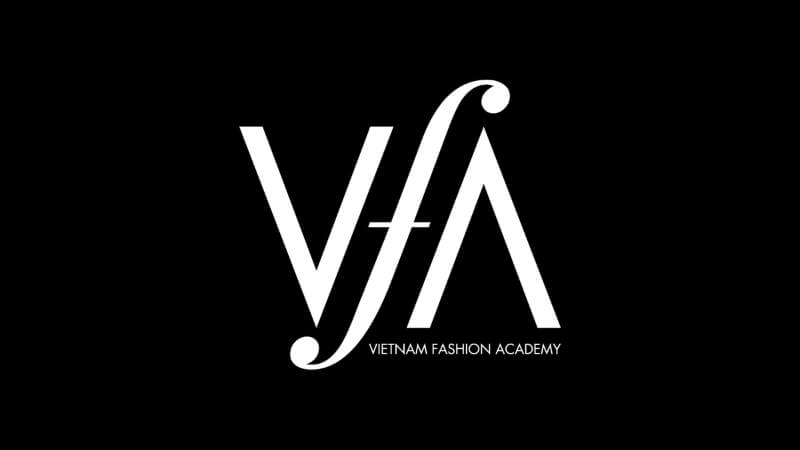 Vietnam Fashion Academy’s Podcast