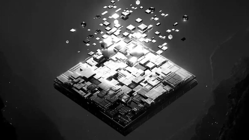 MediaTek được cho là sắp sửa ra mắt một vi xử lý mới ở phân khúc tầm trung