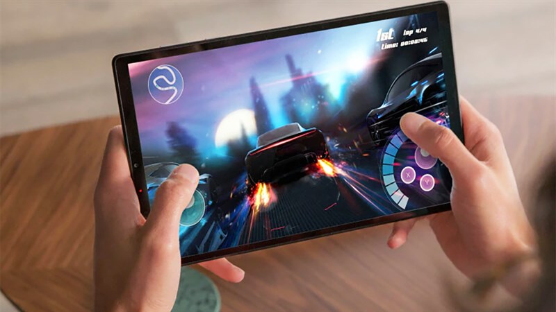 Loạt máy tính bảng dưới 5 triệu có hỗ trợ nghe gọi, màn hình lớn đến 10 inch Loạt máy tính bảng dưới 5 triệu có hỗ trợ nghe gọi, màn hình lớn đến 10 inch