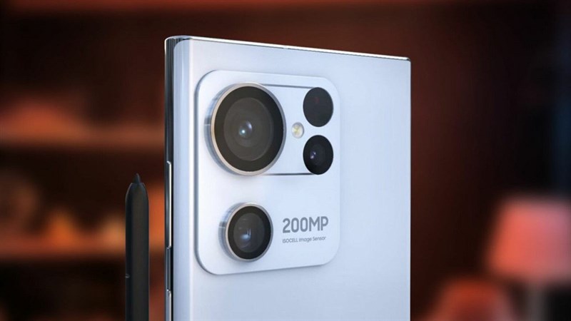 Dòng Samsung Galaxy S23 nhận được nhiều sự quan tâm khi ra mắt tại Ấn Độ?