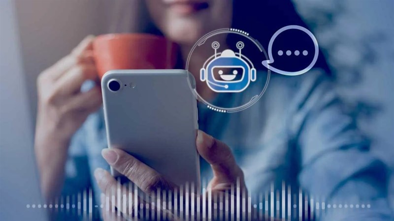 ChatGPT rẩt giỏi đưa ra lý thuyết một cách tóm tắt - Ảnh BusinessToday ChatGPT rẩt giỏi đưa ra lý thuyết một cách tóm tắt - Ảnh BusinessToday