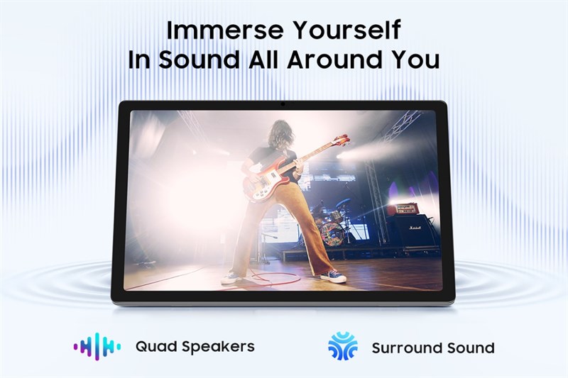 Chuwi HiPad XPro Chuwi HiPad XPro