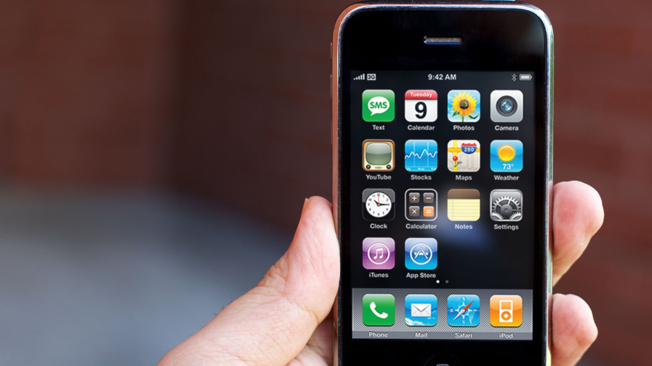 iPhone 14 lộ toàn bộ giá bán, Giá ở Nhật bao nhiêu? » Tin Công Nghệ, Tin mới