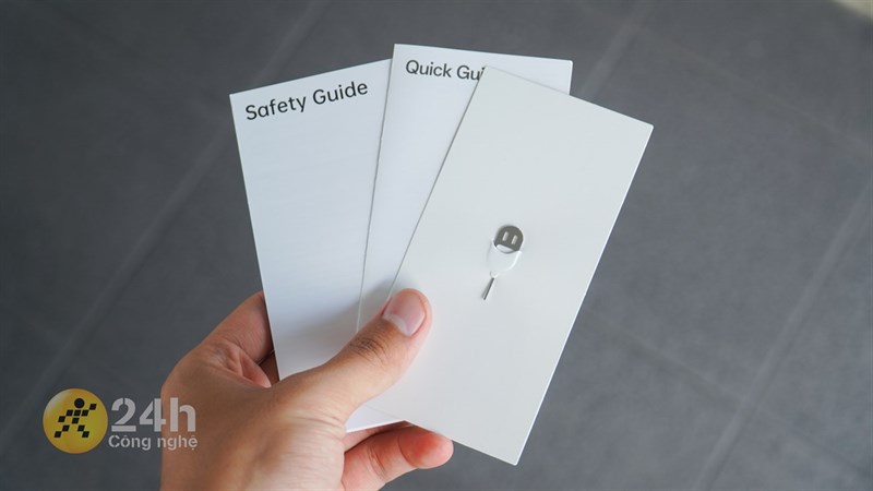 Trên tay OPPO Reno8 T 5G Trên tay OPPO Reno8 T 5G