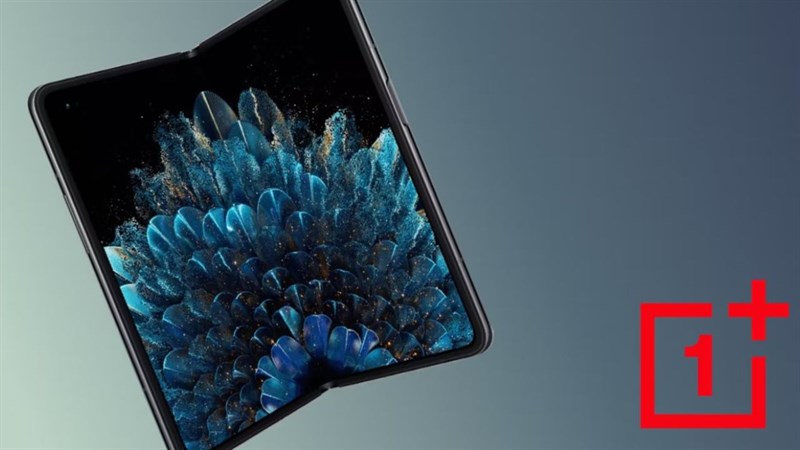 OnePlus sẽ gia nhập thị trường các sản phẩm màn hình gập trong thời gian tới? (Ảnh: Screen Rant)
