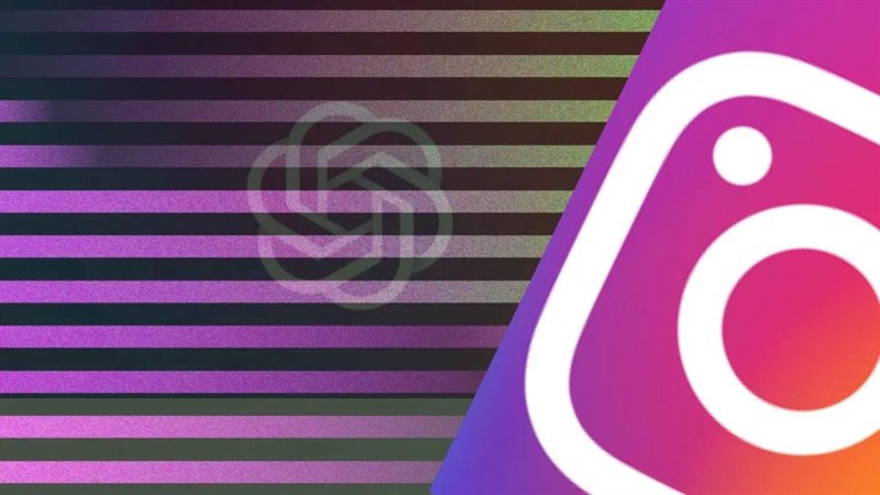 ChatGPT đã vượt qua Instagram như thế nào?