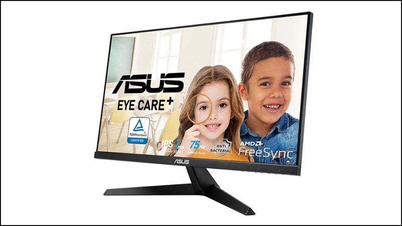 màn hình bán chạy tại Thế Giới Di Động màn hình bán chạy tại Thế Giới Di Động