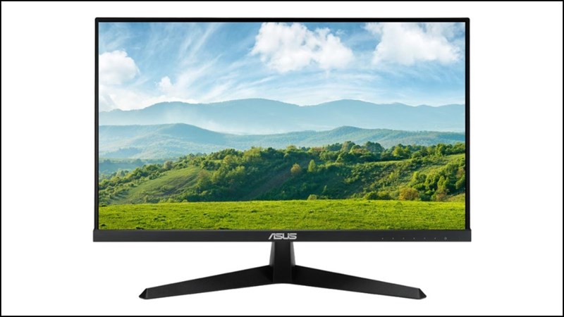 màn hình bán chạy tại Thế Giới Di Động màn hình bán chạy tại Thế Giới Di Động