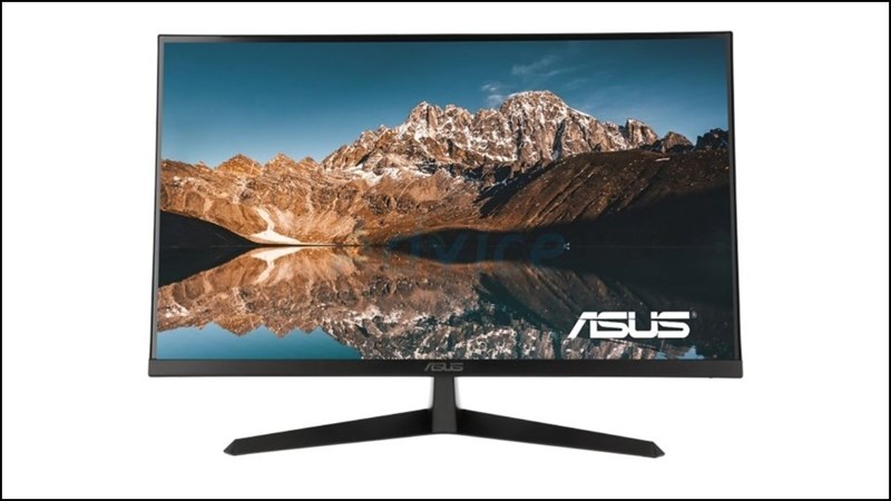 màn hình bán chạy tại Thế Giới Di Động màn hình bán chạy tại Thế Giới Di Động