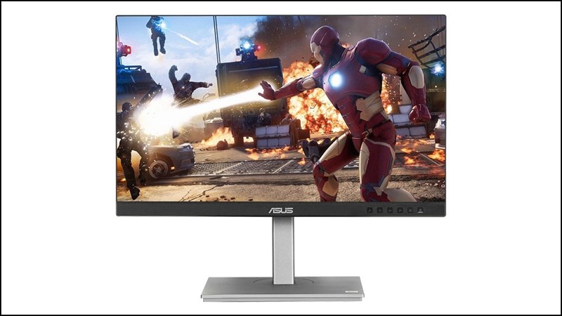 màn hình bán chạy tại Thế Giới Di Động màn hình bán chạy tại Thế Giới Di Động