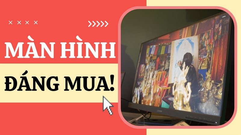 màn hình bán chạy tại Thế Giới Di Động màn hình bán chạy tại Thế Giới Di Động