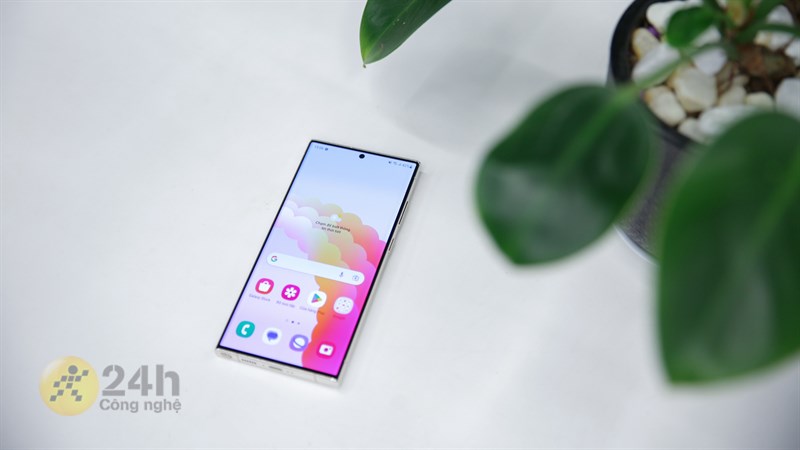 Có nên mua Galaxy S23 Ultra