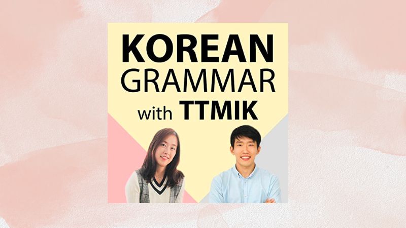 Học tiếng Hàn chưa bao giờ dễ dàng như thế với 10 podcast dưới đây
