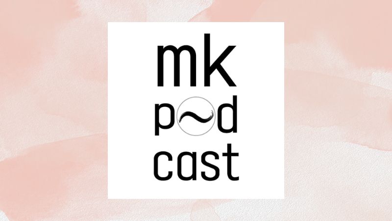 The Motivate Korean Podcast The Motivate Korean Podcast
