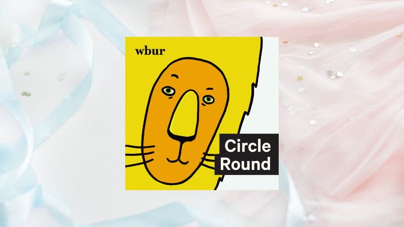 Circle Round