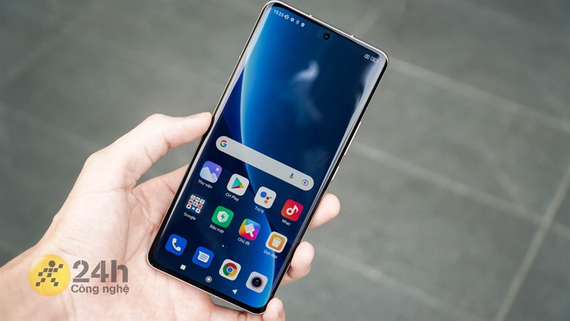 Không khí vía Thần tài, nhà 'Mì xào' có ưu đãi khủng đầu tháng đang chờ bạn ghé Không khí vía Thần tài, nhà 'Mì xào' có ưu đãi khủng đầu tháng đang chờ bạn ghé