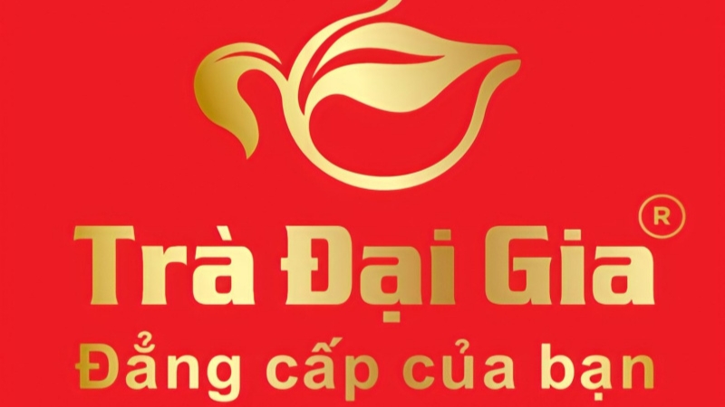 Đôi nét về thương hiệu Đại Gia