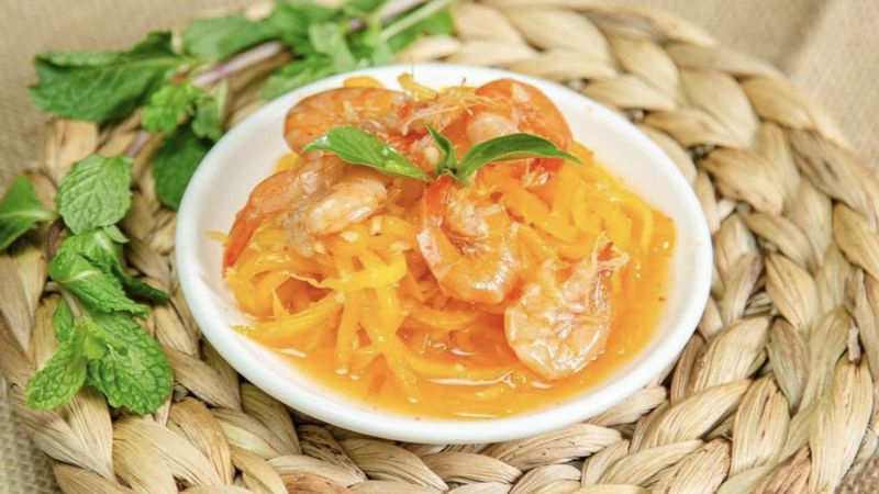 Lưu ý khi dùng và cách bảo quản