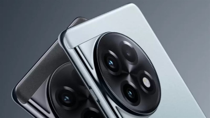 OnePlus 11R lộ thông số với pin khủng, sạc nhanh và chip Snapdragon 8+ Gen 1