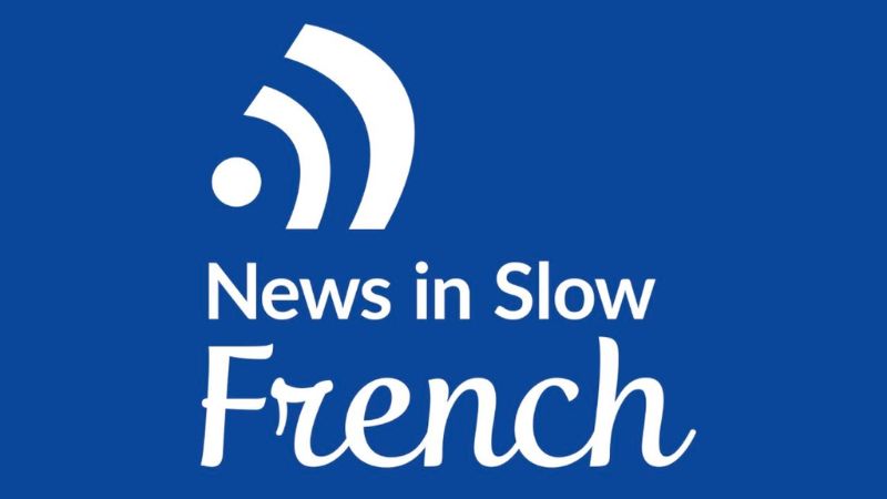 Thử nghe 8 podcast học tiếng Pháp hiệu quả từ cơ bản đến nâng cao