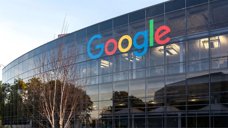 ChatGPT sẽ vượt mặt Google trong vài năm tới? ChatGPT sẽ vượt mặt Google trong vài năm tới?
