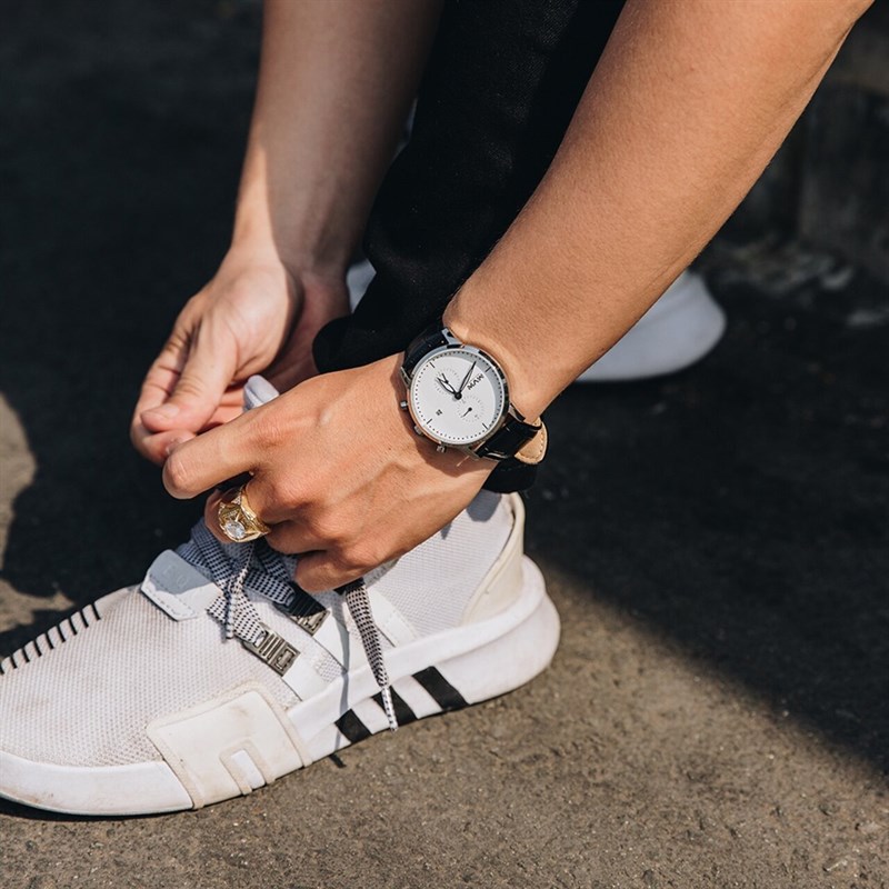 Valentine tặng quà gì đây? Có ngay chiếc deal MVW - Mua 1 tặng 1