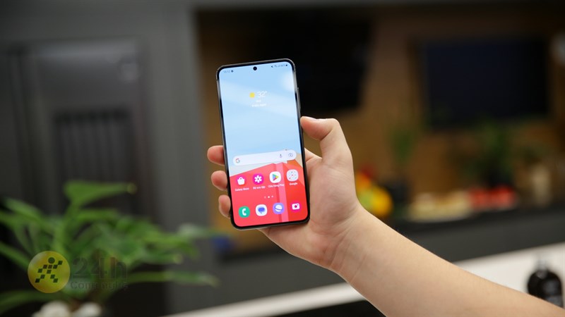 Có nên mua Galaxy S23 Có nên mua Galaxy S23